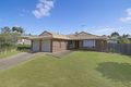 Property photo of 42 Plaza Street Wynnum West QLD 4178