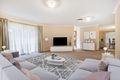 Property photo of 3 Thomas Nelson Place Glenbrook NSW 2773