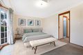 Property photo of 3 Thomas Nelson Place Glenbrook NSW 2773