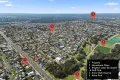Property photo of 297 Newbridge Road Chipping Norton NSW 2170