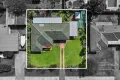Property photo of 297 Newbridge Road Chipping Norton NSW 2170