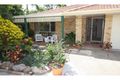 Property photo of 21 Church Road Bellbowrie QLD 4070