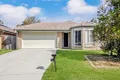 Property photo of 5 Egret Place Taigum QLD 4018