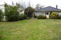 Property photo of 11 Rosedale Avenue Hazelbrook NSW 2779