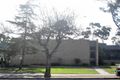 Property photo of 1/262 Gower Street Preston VIC 3072