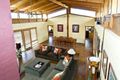 Property photo of 90 Duffs Road Panton Hill VIC 3759