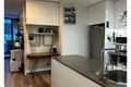 Property photo of 452/38 Mt Alexander Road Travancore VIC 3032