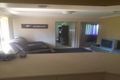 Property photo of 18 Marshman Road Narangba QLD 4504