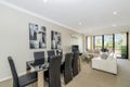 Property photo of 43/58 Eileen Good Street Greenway ACT 2900