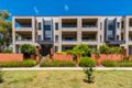 Property photo of 43/58 Eileen Good Street Greenway ACT 2900