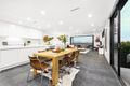 Property photo of 19A Manica Street Brunswick West VIC 3055