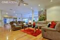 Property photo of 226 Trappers Drive Woodvale WA 6026