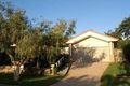 Property photo of 110 Paramount Circuit McDowall QLD 4053
