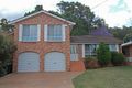 Property photo of 45 Riverside Road Emu Heights NSW 2750