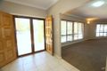 Property photo of 21-23 Joel Ernest Drive Emerald QLD 4720