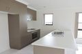 Property photo of 11 Florida Crescent Parkhurst QLD 4702