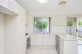 Property photo of 5 Egret Place Taigum QLD 4018