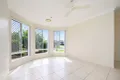 Property photo of 5 Egret Place Taigum QLD 4018