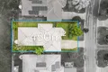 Property photo of 5 Egret Place Taigum QLD 4018