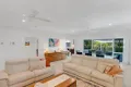 Property photo of 16 Gloucester Street Whitfield QLD 4870