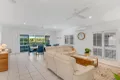 Property photo of 16 Gloucester Street Whitfield QLD 4870