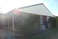 Property photo of 1/4 Lowe Street Hamilton South NSW 2303
