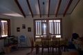 Property photo of 64A Cornelian Avenue Eagle Vale NSW 2558