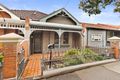 Property photo of 75 Burlington Street Crows Nest NSW 2065