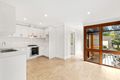 Property photo of 75 Burlington Street Crows Nest NSW 2065