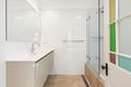 Property photo of 75 Burlington Street Crows Nest NSW 2065