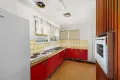 Property photo of 297 Newbridge Road Chipping Norton NSW 2170