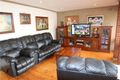 Property photo of 2 Summit Court Para Hills SA 5096