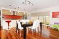 Property photo of 6 Eden Avenue Skye VIC 3977