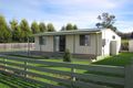 Property photo of 271 Weld Street Beaconsfield TAS 7270