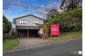 Property photo of 6 Bartle Frere Street Aspley QLD 4034