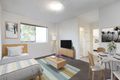 Property photo of 3/31C Charles Street Forest Lodge NSW 2037