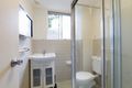 Property photo of 3/31C Charles Street Forest Lodge NSW 2037