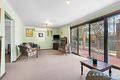 Property photo of 6 Bali Close Ashtonfield NSW 2323