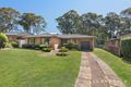 Property photo of 6 Bali Close Ashtonfield NSW 2323