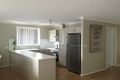 Property photo of 21A Landor Street Beresfield NSW 2322
