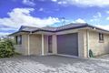 Property photo of 21A Landor Street Beresfield NSW 2322