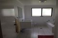 Property photo of 21A Landor Street Beresfield NSW 2322