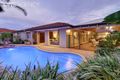 Property photo of 226 Trappers Drive Woodvale WA 6026