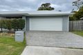 Property photo of 117 O'Reilly Drive Coomera QLD 4209