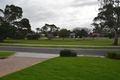 Property photo of 7/8-10 Graham Street Wonthaggi VIC 3995