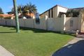 Property photo of 8 Northshore Drive Mullaloo WA 6027