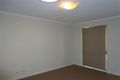 Property photo of 8 Northshore Drive Mullaloo WA 6027