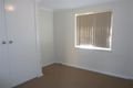 Property photo of 8 Northshore Drive Mullaloo WA 6027