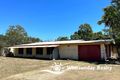 Property photo of 1369 Midge Point Road Midge Point QLD 4799
