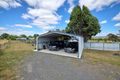 Property photo of 6 The Boulevards Ross TAS 7209
